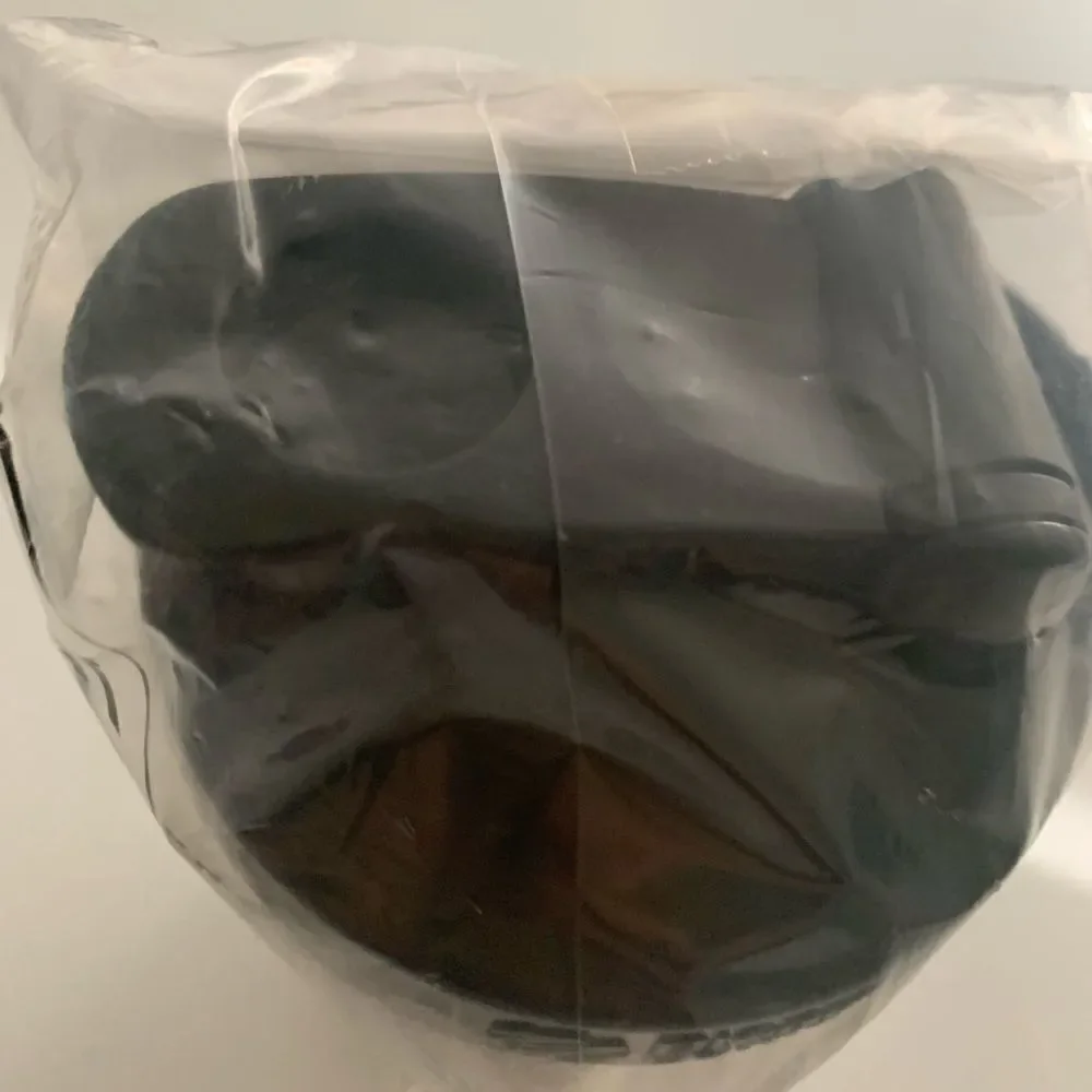 🎉1 hr sale 🎉Optavia shaking cup